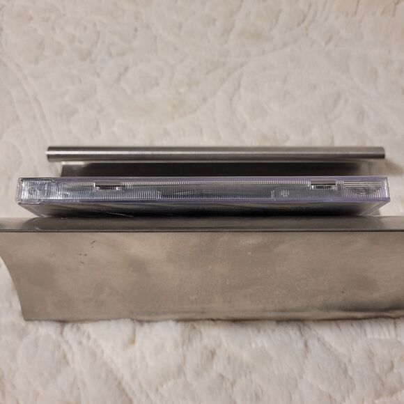 Paul Anka The Best of the United Artists Years 1973 - 1977 CD New Sealed - Picture 7 of 8